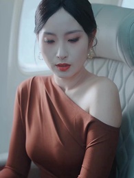 الحلقة 51 - العدّ التنازلي الأخير للحب