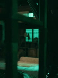 Episódio 43 - Helena e o Destino do Cordeiro