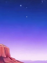 末日無限撿屬性的我,美女也能撿 - Episode 84