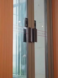 Flavors of Fate - Episode 24