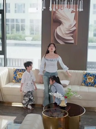 Episode 33 - Flavors of Fate