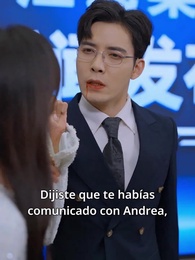 Episodio 40 - El Juego de Mentiras y Verdades de Sofía