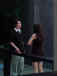 [مدبلج]انقلابي الشخصي - Episode 42