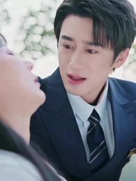 Tinggalkan Hidup Lamaku - Episode 6