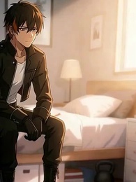 The Class Clown Who Commands Dragons - Episode 63