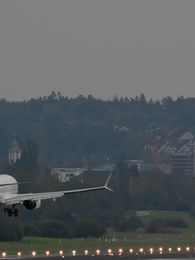 Episode 3 - Malam Pengantin Bersama Pria Lain