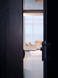 帰還せし無敵の狂竜〜医武双絶の入り婿、西南王への覇道〜 - Episode 19