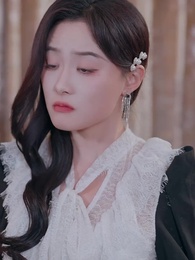 第27集 - 結婚十年,婚房開始排擠我