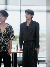 Episode 61 - Flavors of Fate