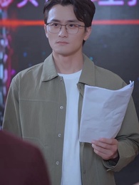 العدّ التنازلي الأخير للحب - Episode 24