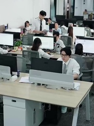 الحلقة 1 - [مدبلج]انقلابي الشخصي