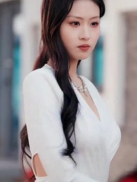 Episódio 3 - A Vingança do Falso Mendigo