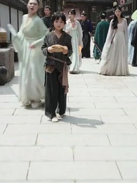 Sicherheitsstufe Gott - Episode 41