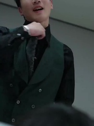 الحلقة 51 - [مدبلج]انقلابي الشخصي