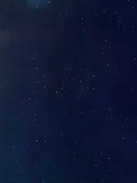 第67集 - 末日無限撿屬性的我，美女也能撿