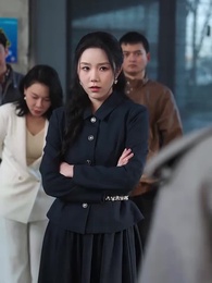 เมียท่านประธานกับตัวตนลับ - Episode 69