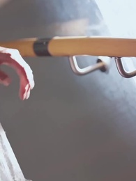 สามีภรรยาเสนอหน้า - Episode 1