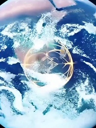 第6集 - 末日無限撿屬性的我，美女也能撿