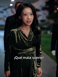 Nieto Protector de Su Abuela - Episode 46