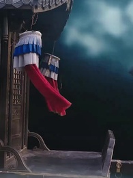 Sicherheitsstufe Gott - Episode 39