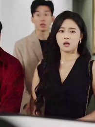 الحلقة 30 - [مدبلج]انقلابي الشخصي