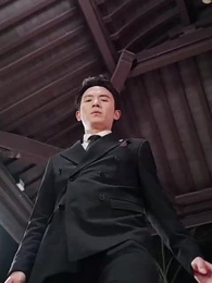 Episódio 52 - A Vingança do Falso Mendigo