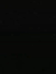 馭龍師廢物?我養成遠古神龍 - Episode 22