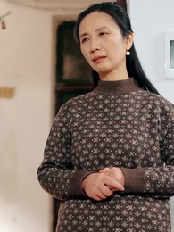 三年雪，一念春 - Episode 39