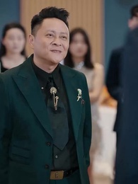 [Dubbing]Dulu Menyelamatkan Kini Diselamatkan - Episode 36