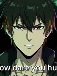 The Class Clown Who Commands Dragons - Episode 15