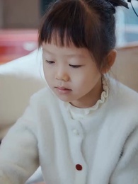 العدّ التنازلي الأخير للحب - Episode 80