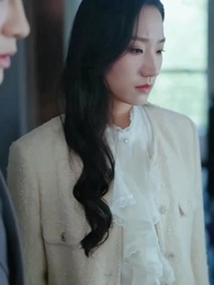 愛の代償は七年の沈黙だった - Episode 34