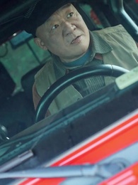 重生成魚氣哭釣魚佬 - Episode 50