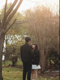 System Error: The Wicked Jinx Breaks the World - Episode 50