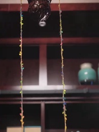 Tập 2 - Ngọt Ngào Khó Giấu