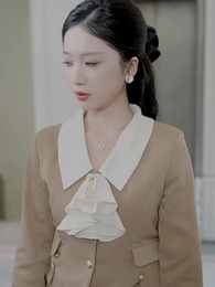 A New Year's Secret  - Episode 27