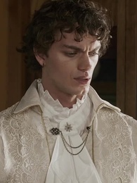 Puan Berkuasa, Jeneral Menyesal! - Episode 43