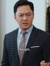 System Error: The Wicked Jinx Breaks the World - Episode 30