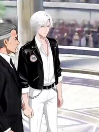 [Doblado]Mi Bestia Guardiana es la Diosa Creadora - Episode 38