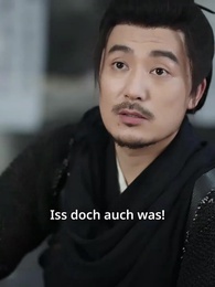 Sicherheitsstufe Gott - Episode 46