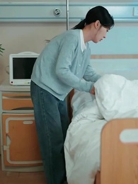 第23話 - 愛の代償は七年の沈黙だった