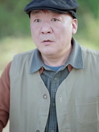 Episodio 60 - Renací pez, soy un dios