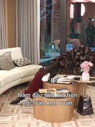 Tập 17 - Ngọt Ngào Khó Giấu