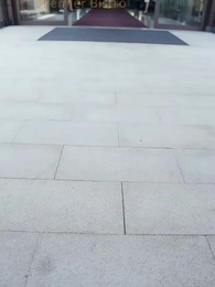 Episode 7 - Flavors of Fate