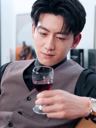 三年雪，一念春 - Episode 59