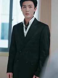 第21話 - 愛の代償は七年の沈黙だった