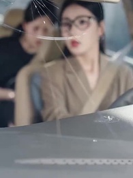 Not On My Watch! - Episode 3