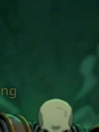 Episode 16 - The Class Clown Who Commands Dragons