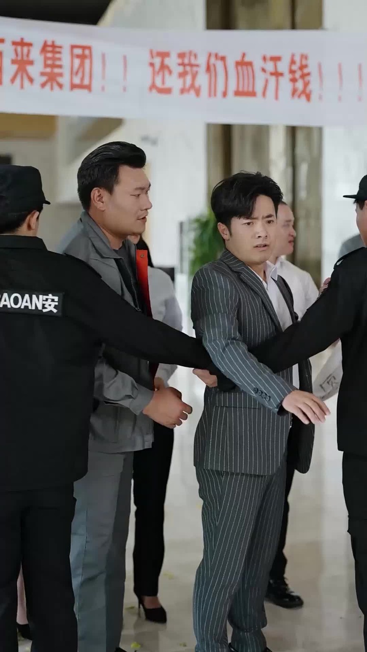 Episode 6