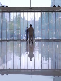 ตอนที่ 49 - สามีภรรยาเสนอหน้า